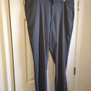 Ben Hogan Golf Performance Pants, Size 40x30